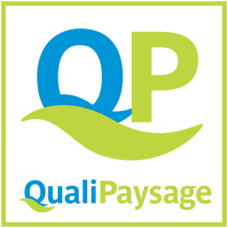 QualiPaysage